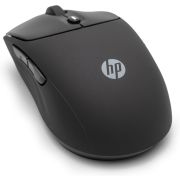 Voorbeeld afbeelding 1