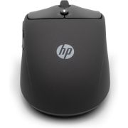 Voorbeeld afbeelding 2