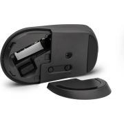 Voorbeeld afbeelding 3