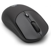 Voorbeeld afbeelding 5