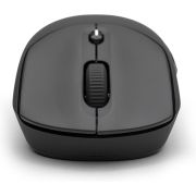 Voorbeeld afbeelding 6