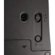 Voorbeeld afbeelding 8