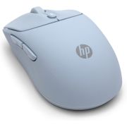 Voorbeeld afbeelding 1