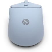 Voorbeeld afbeelding 2