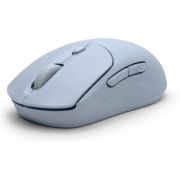 Voorbeeld afbeelding 3