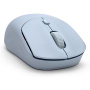 Voorbeeld afbeelding 4