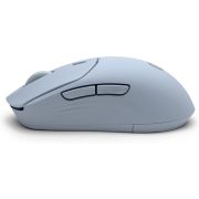 Voorbeeld afbeelding 6