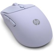 Voorbeeld afbeelding 1