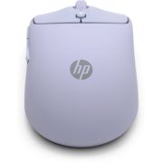 Voorbeeld afbeelding 2