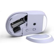 Voorbeeld afbeelding 3