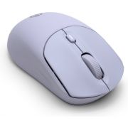 Voorbeeld afbeelding 5