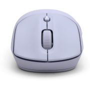 Voorbeeld afbeelding 6