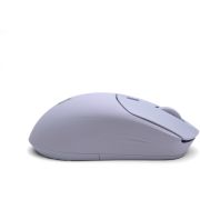 Voorbeeld afbeelding 7