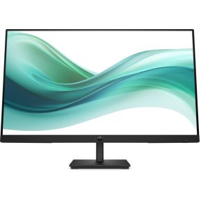 HP Series 3 Pro 327pf 27  Ful lHD IPS monitor