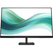 HP Series 3 Pro 327pf 27" Full-HD 100Hz IPS Monitor