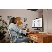 Voorbeeld afbeelding 4