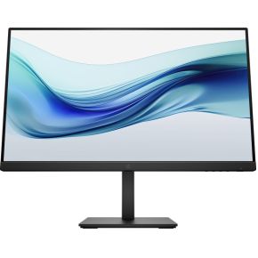 HP Series 3 Pro S3 Pro 24  Full HD IPS monitor
