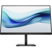 HP Series 3 Pro S3 Pro 24" Full HD IPS monitor