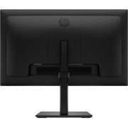 Voorbeeld afbeelding 3