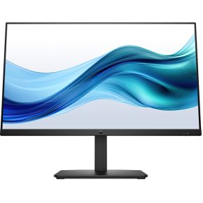HP Series 3 Pro 327pe 27  Full HD Monitor 100Hz IPS monitor