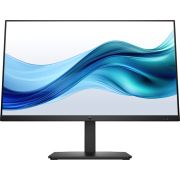 HP Series 3 Pro 327pe 27" Full-HD 100Hz IPS Monitor