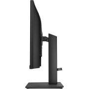 Voorbeeld afbeelding 4