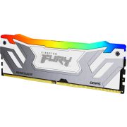 Voorbeeld afbeelding 1