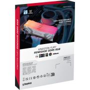 Voorbeeld afbeelding 4