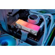 Voorbeeld afbeelding 5