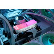 Voorbeeld afbeelding 6