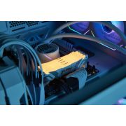 Voorbeeld afbeelding 7