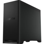 Lenovo Legion T5 30AGB10 AMD Ryzen-7 RTX 5060 Ti Gaming Desktop