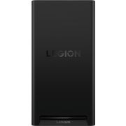 Voorbeeld afbeelding 1