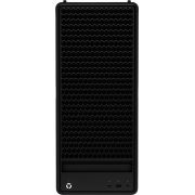 Voorbeeld afbeelding 3