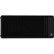 Voorbeeld afbeelding 6