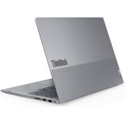 Voorbeeld afbeelding 4