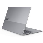 Voorbeeld afbeelding 5