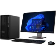 Voorbeeld afbeelding 3