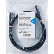 Voorbeeld afbeelding 3