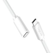 Voorbeeld afbeelding 1