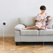 Voorbeeld afbeelding 2