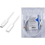 Voorbeeld afbeelding 4