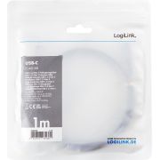 Voorbeeld afbeelding 3