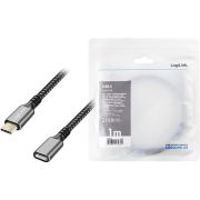 Voorbeeld afbeelding 4