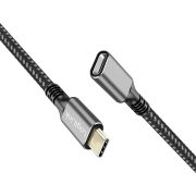 Voorbeeld afbeelding 1