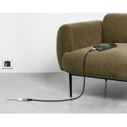 Voorbeeld afbeelding 2