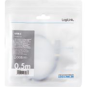 Voorbeeld afbeelding 3