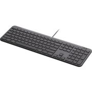 Voorbeeld afbeelding 2