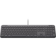 Voorbeeld afbeelding 3