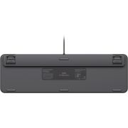 Voorbeeld afbeelding 5